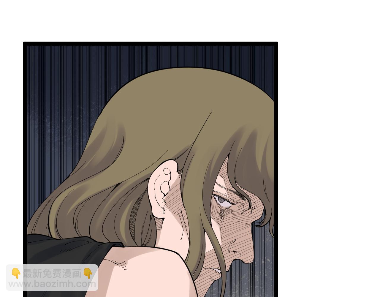 第165话 兄弟之城(1/2)-第169话