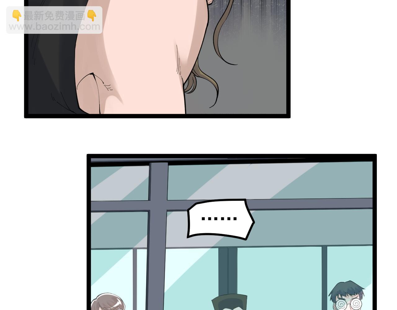 第165话 兄弟之城(1/2)-第169话