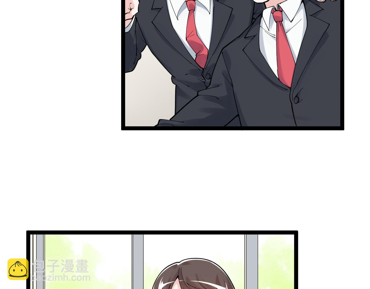 第167话 通宵鏖战(1/2)-第171话