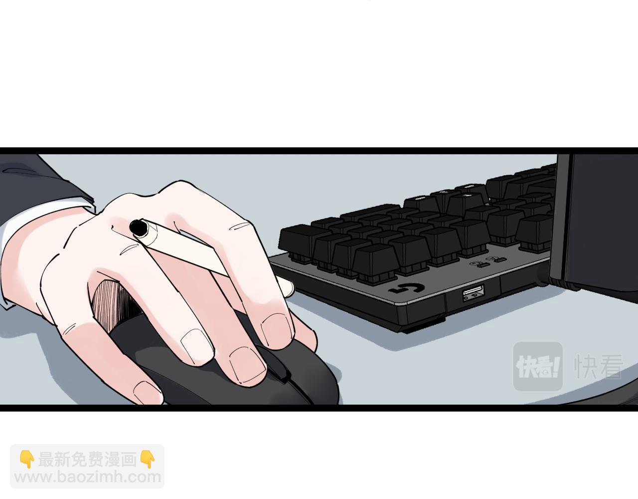 第167话 通宵鏖战(1/2)-第171话