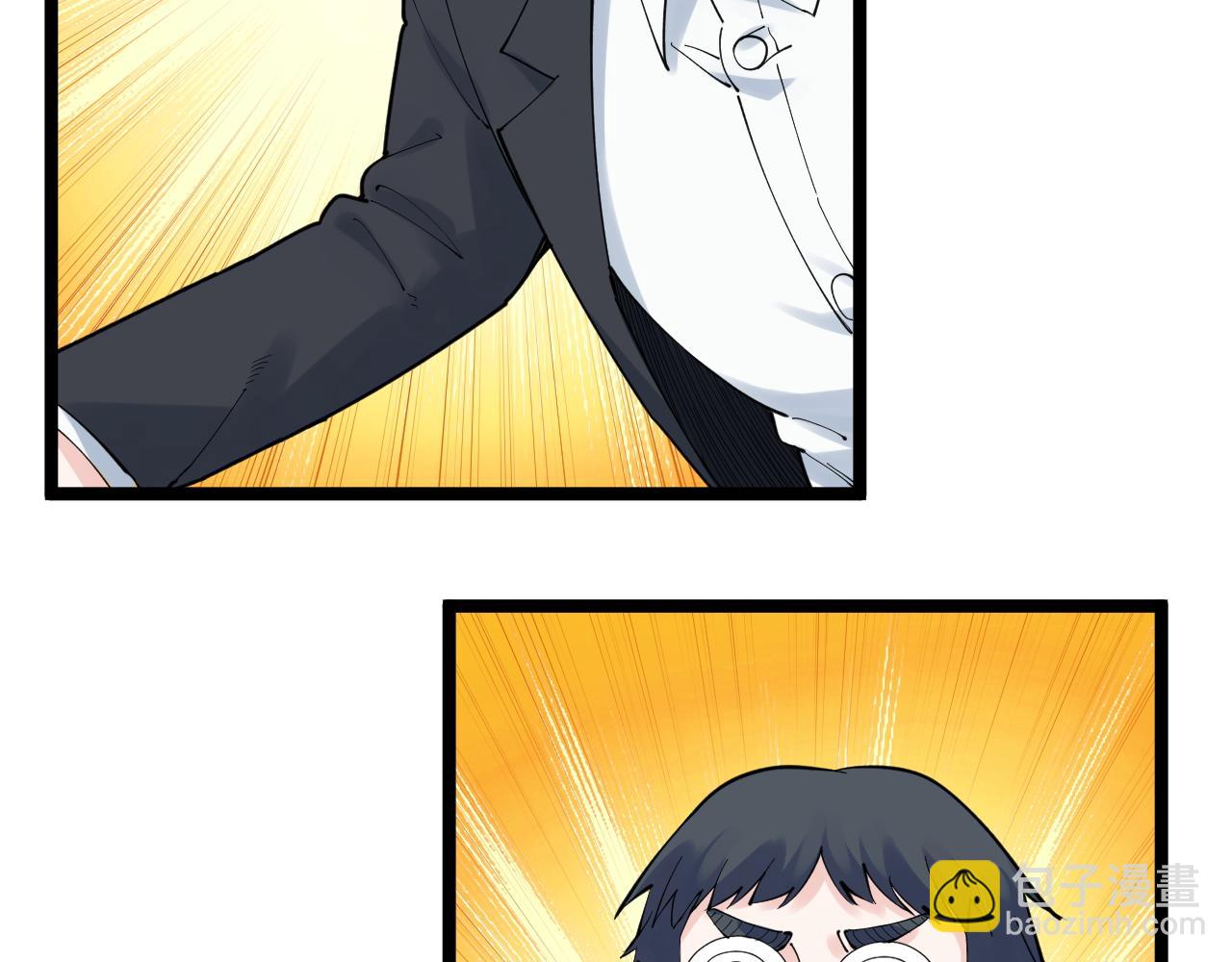 第167话 通宵鏖战(1/2)-第171话