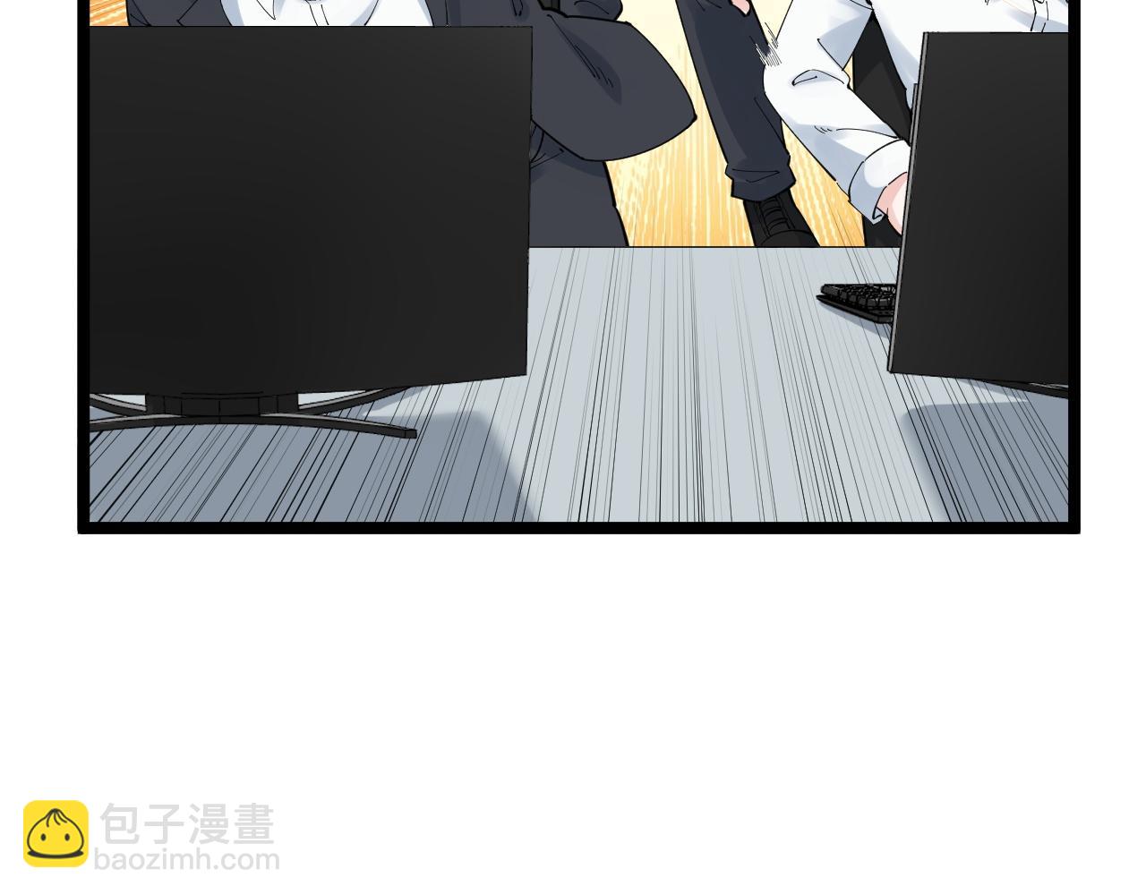 第167话 通宵鏖战(1/2)-第171话