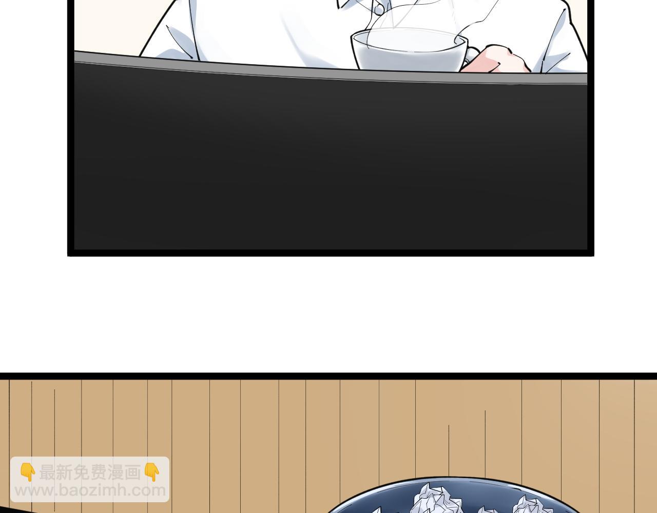 第167话 通宵鏖战(1/2)-第171话
