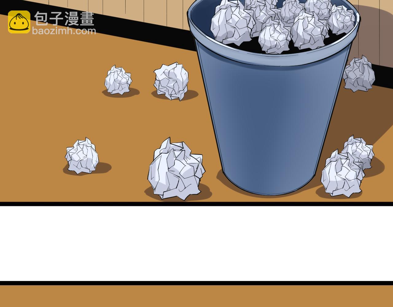 第167话 通宵鏖战(1/2)-第171话