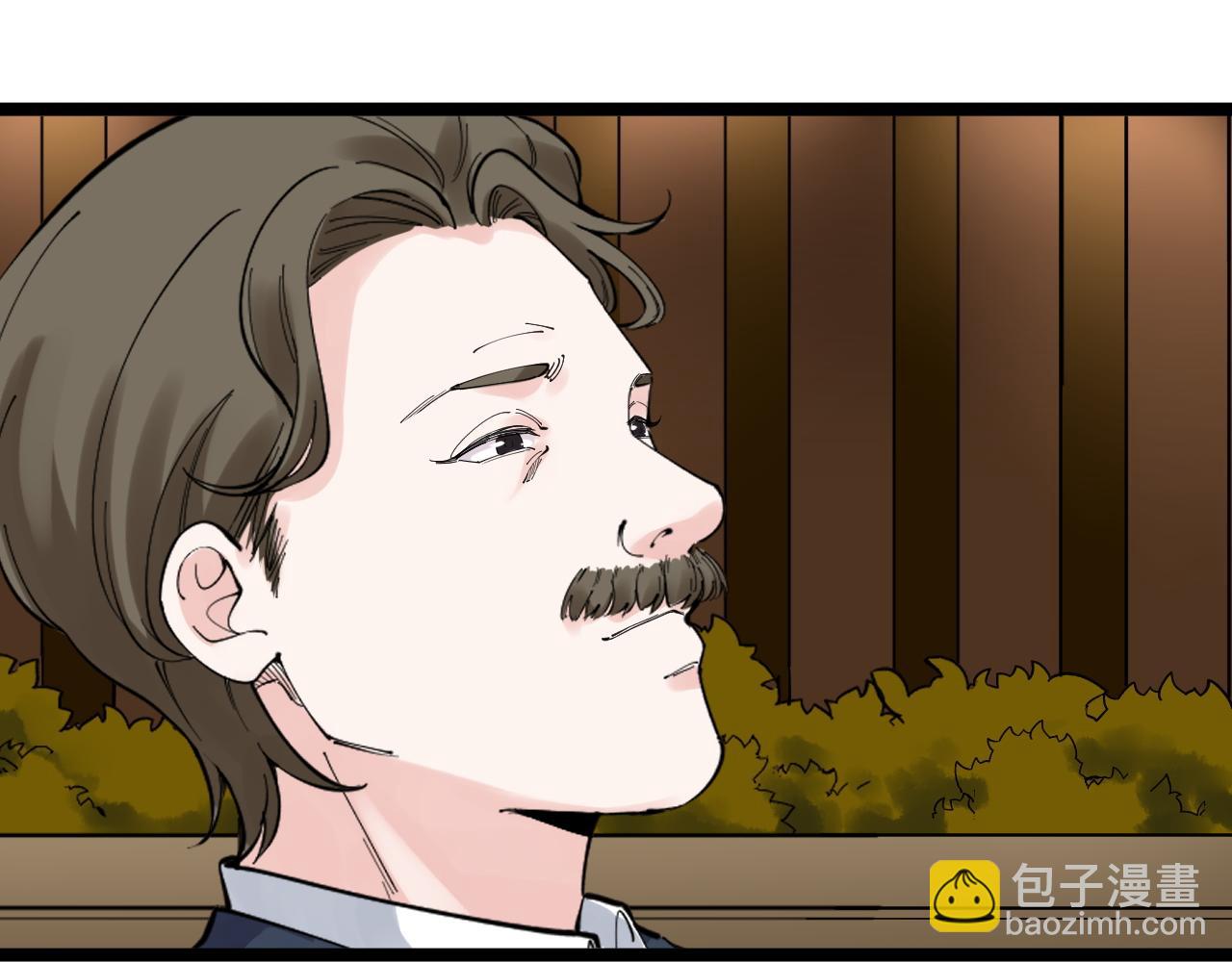 第169话 顽固的家伙(1/2)-第173话