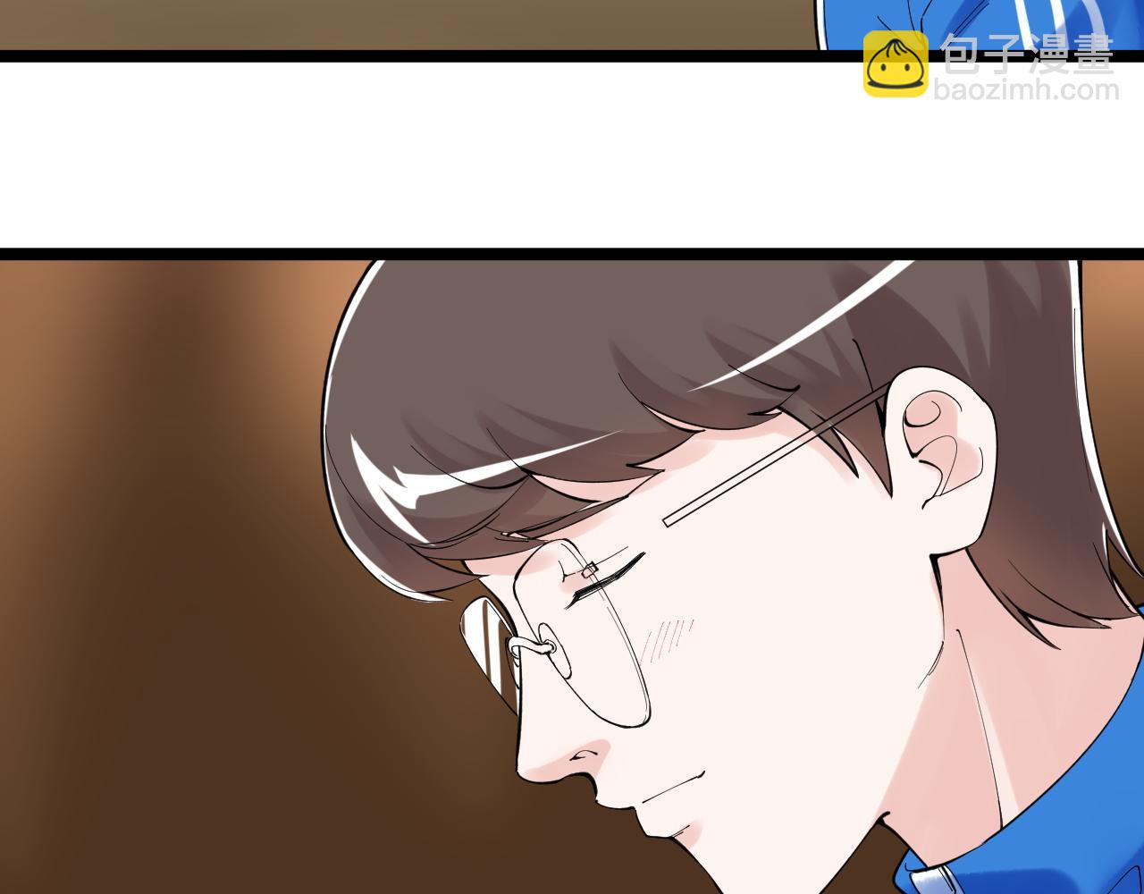 第169话 顽固的家伙(1/2)-第173话