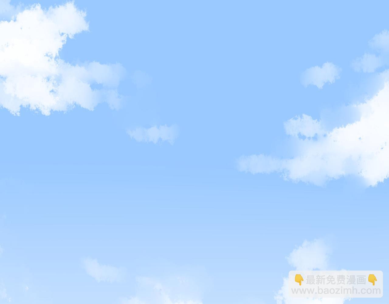 第173话 快男小斌斌(1/2)-第177话