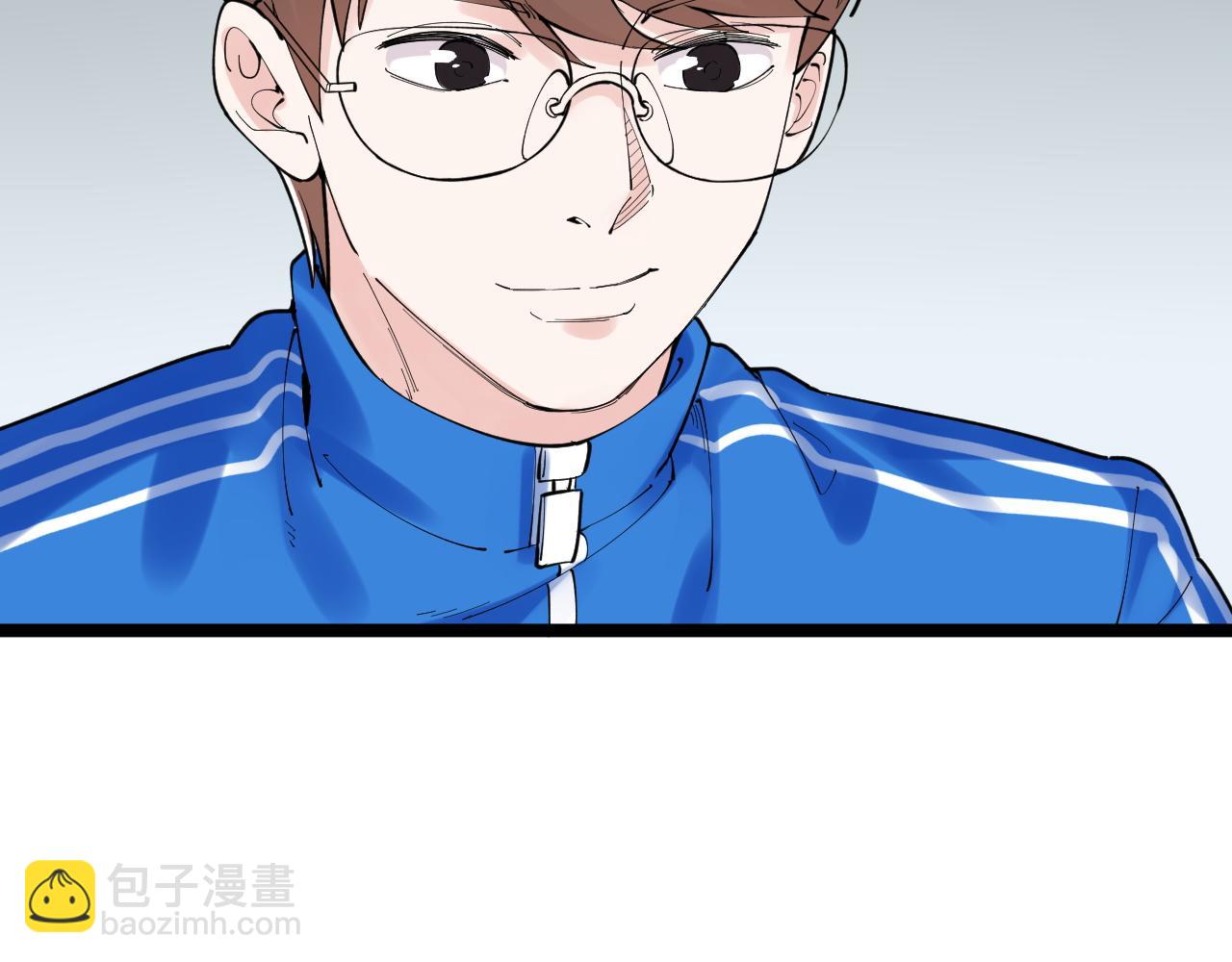 第173话 快男小斌斌(1/2)-第177话