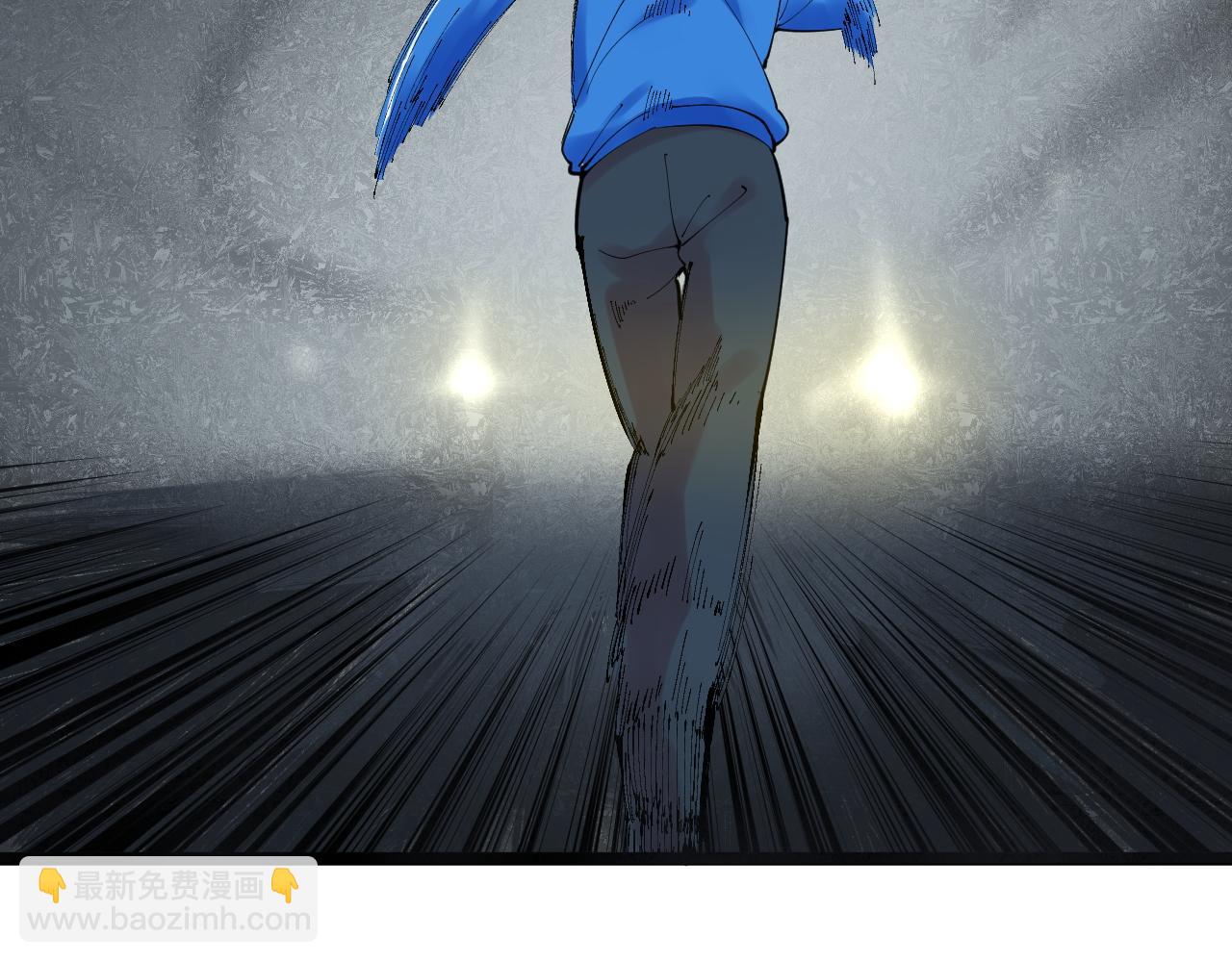 第173话 快男小斌斌(1/2)-第177话