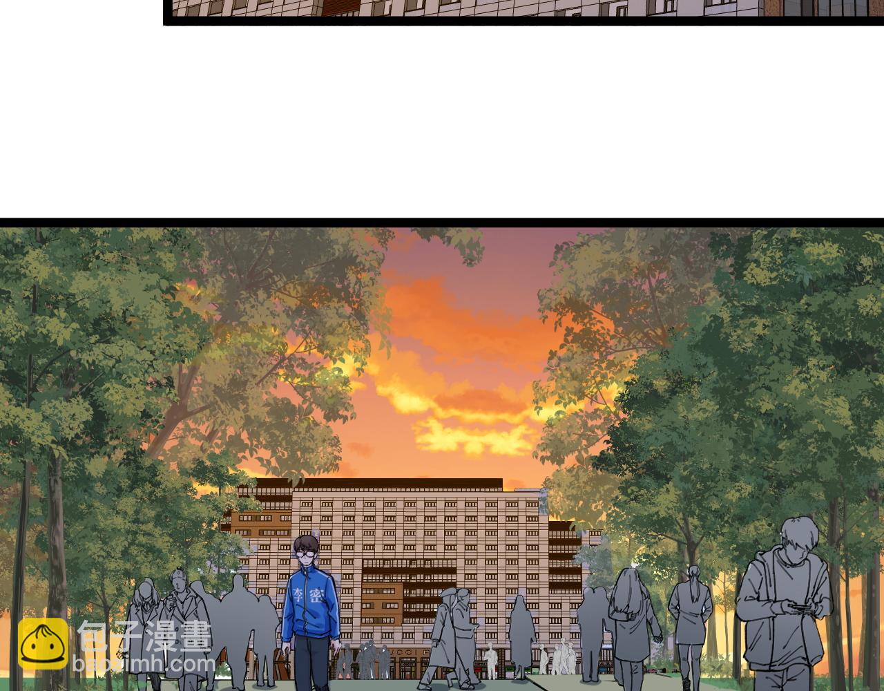 第175话 震惊一百年(1/2)-第179话