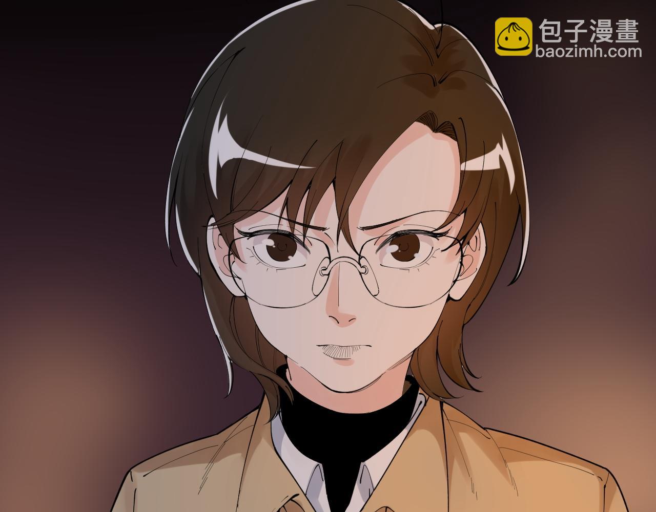 第179话 不再感性(1/2)-第183话