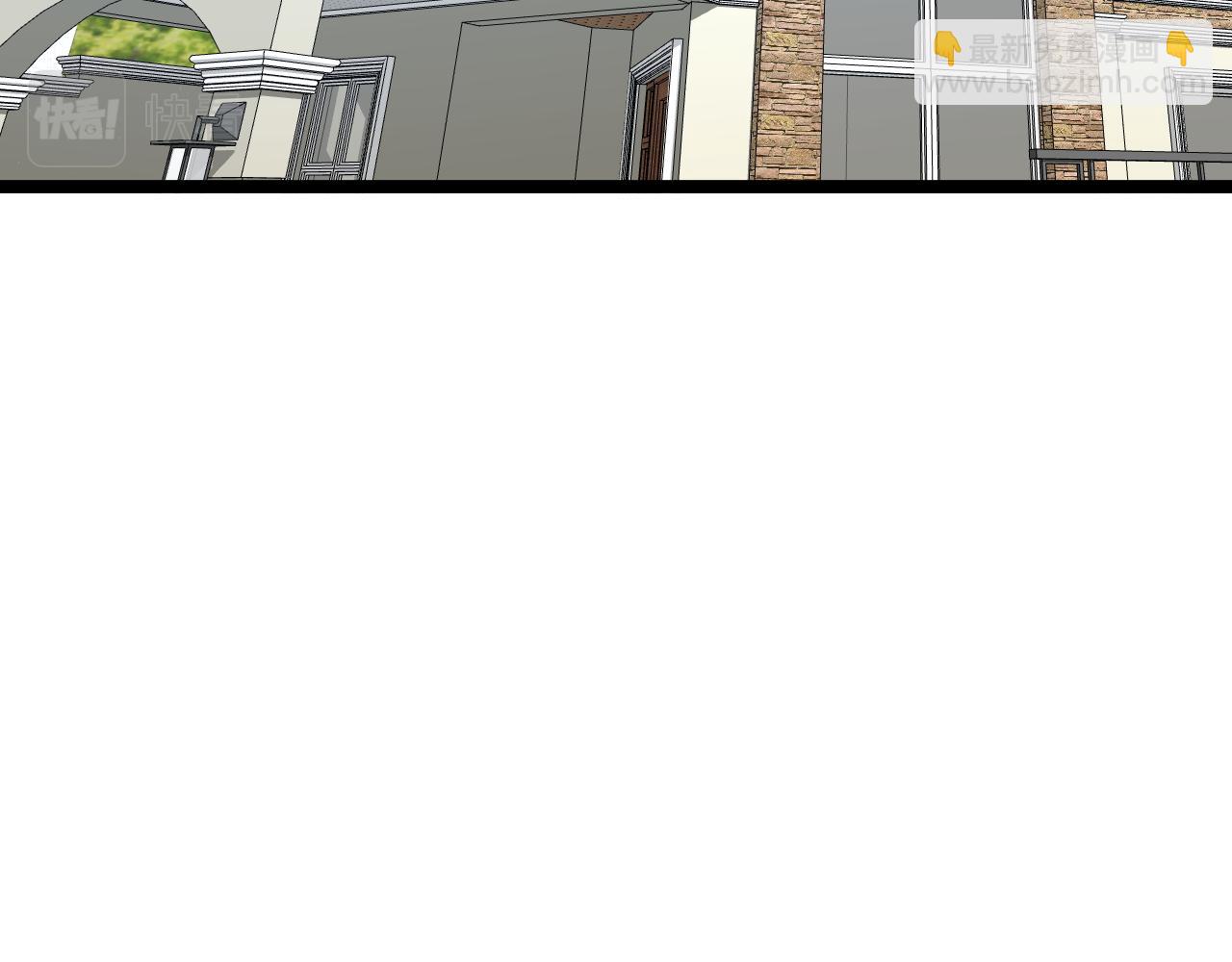 第179话 不再感性(1/2)-第183话