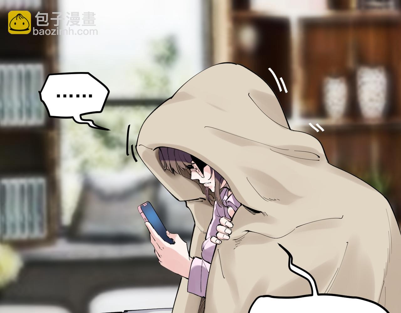 第181话 雨中奔跑(1/2)-第185话