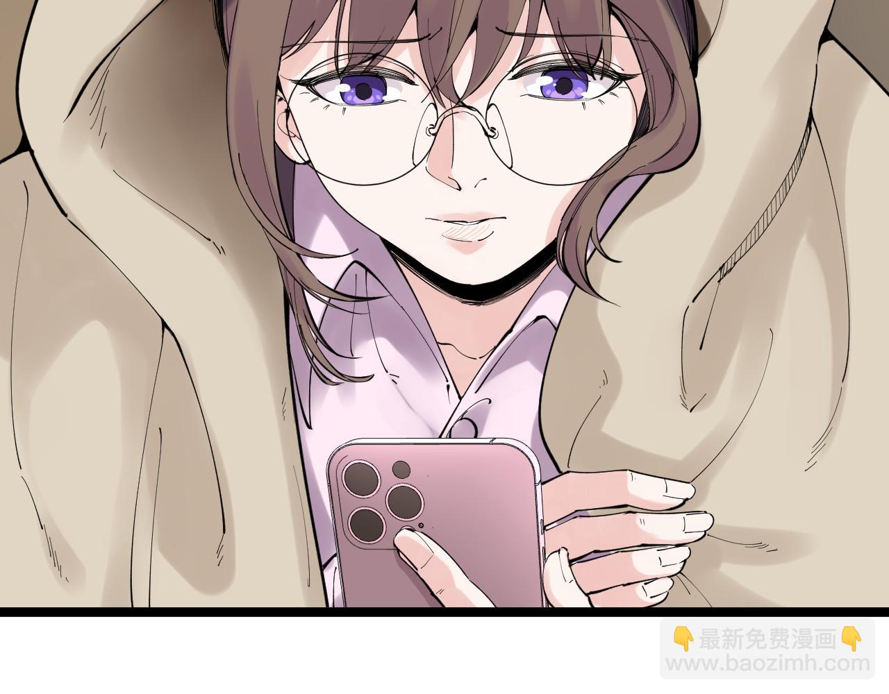 第181话 雨中奔跑(1/2)-第185话