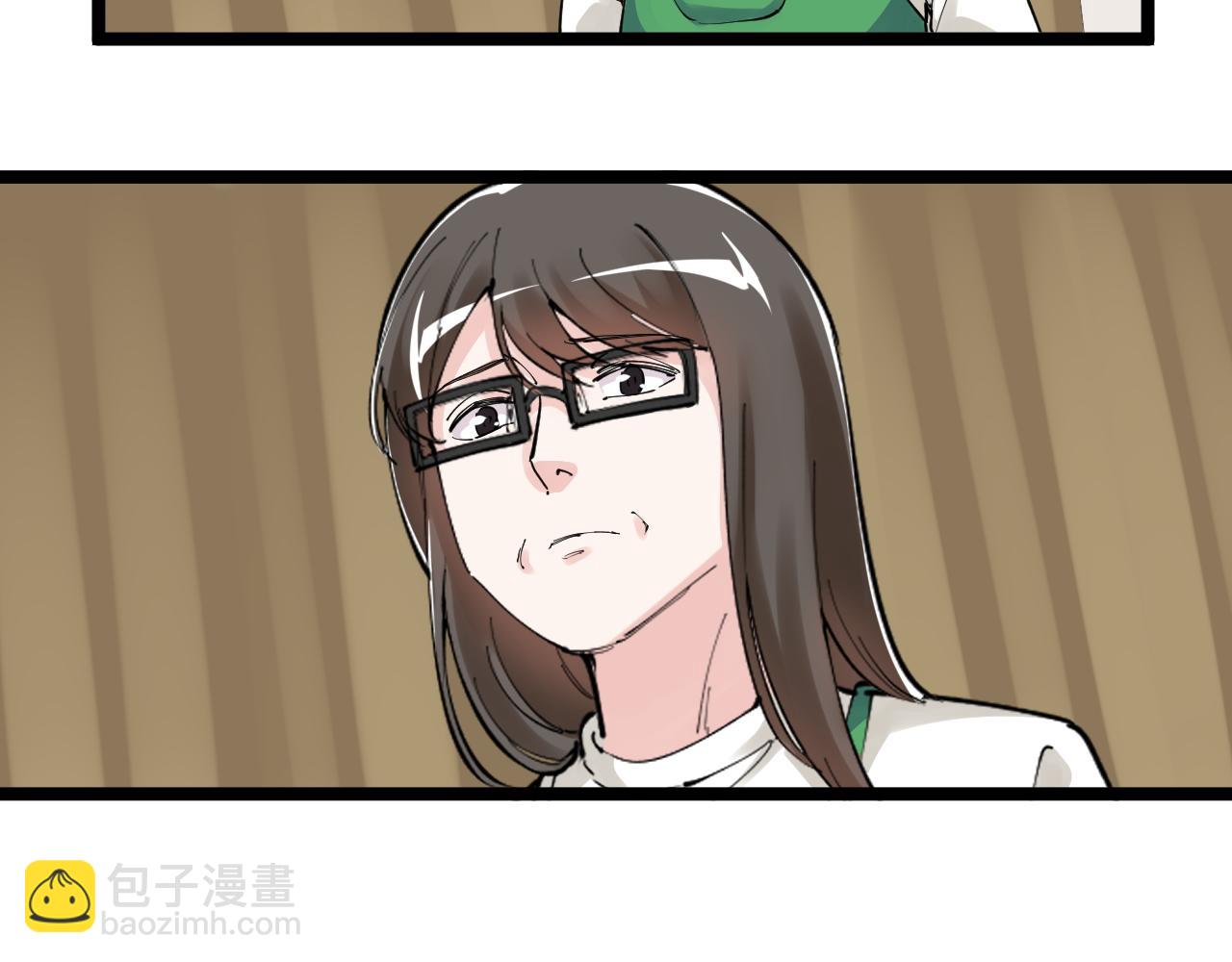 第181话 雨中奔跑(1/2)-第185话