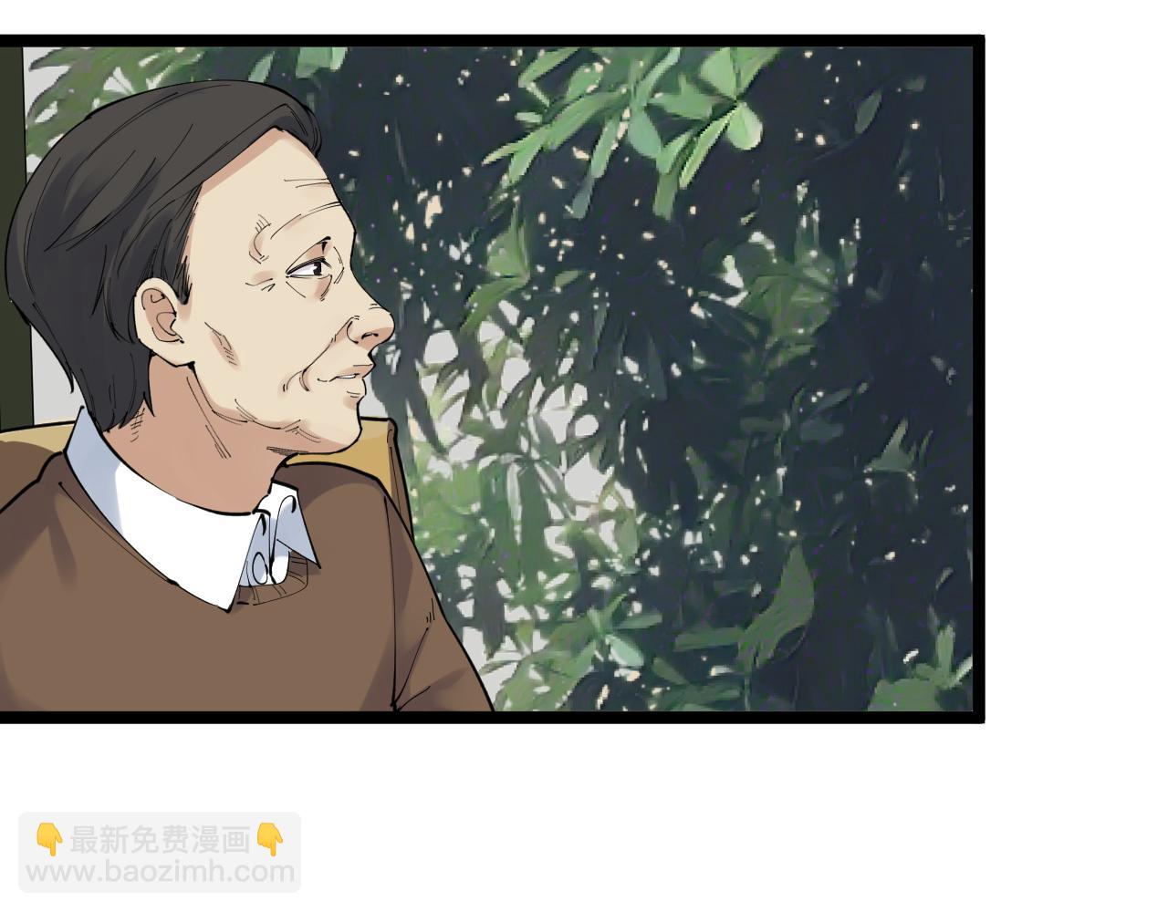 第181话 雨中奔跑(1/2)-第185话