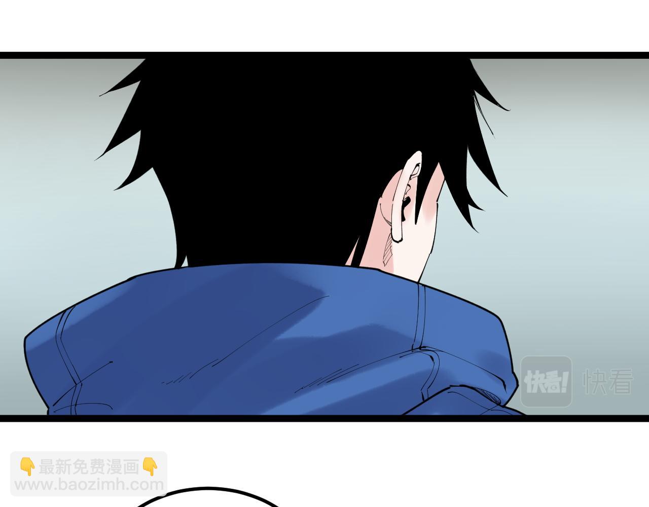 第183话 不管不顾(1/2)-第187话