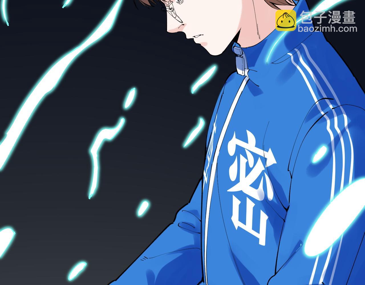 第183话 不管不顾(1/2)-第187话