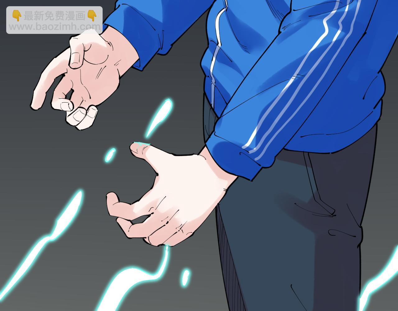 第183话 不管不顾(1/2)-第187话