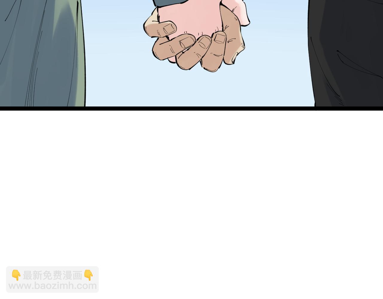 第183话 不管不顾(1/2)-第187话