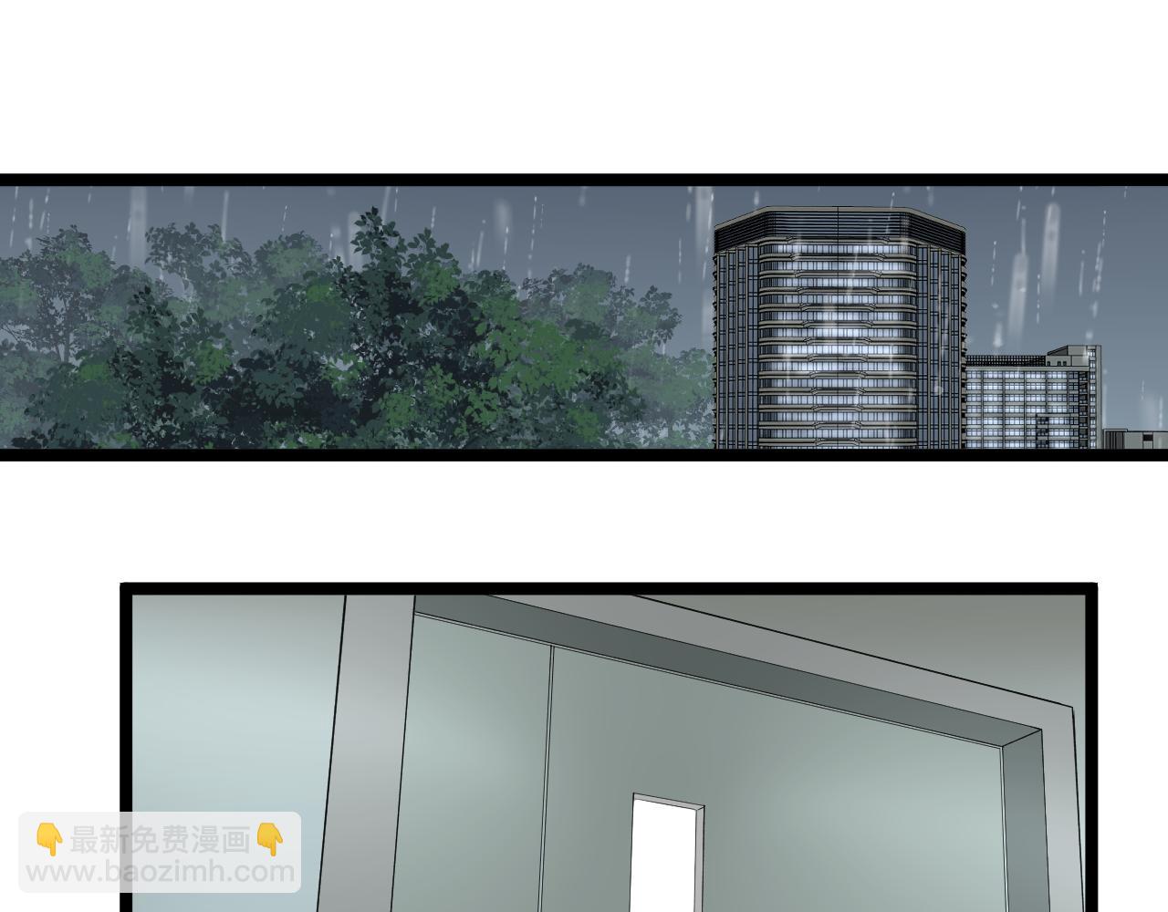 第183话 不管不顾(1/2)-第187话
