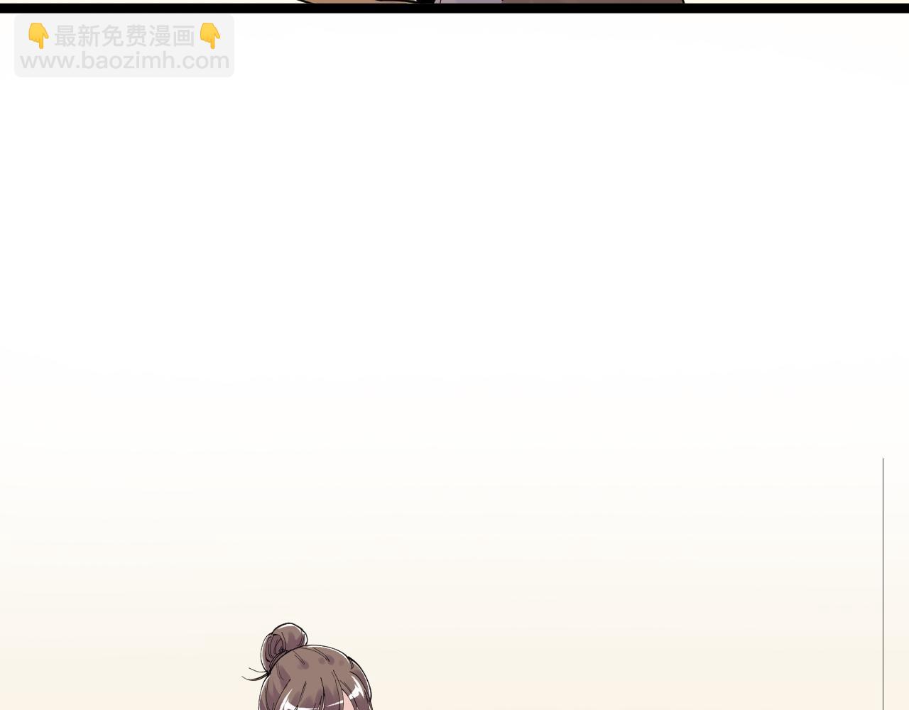 第185话 科学的代价(1/2)-第189话