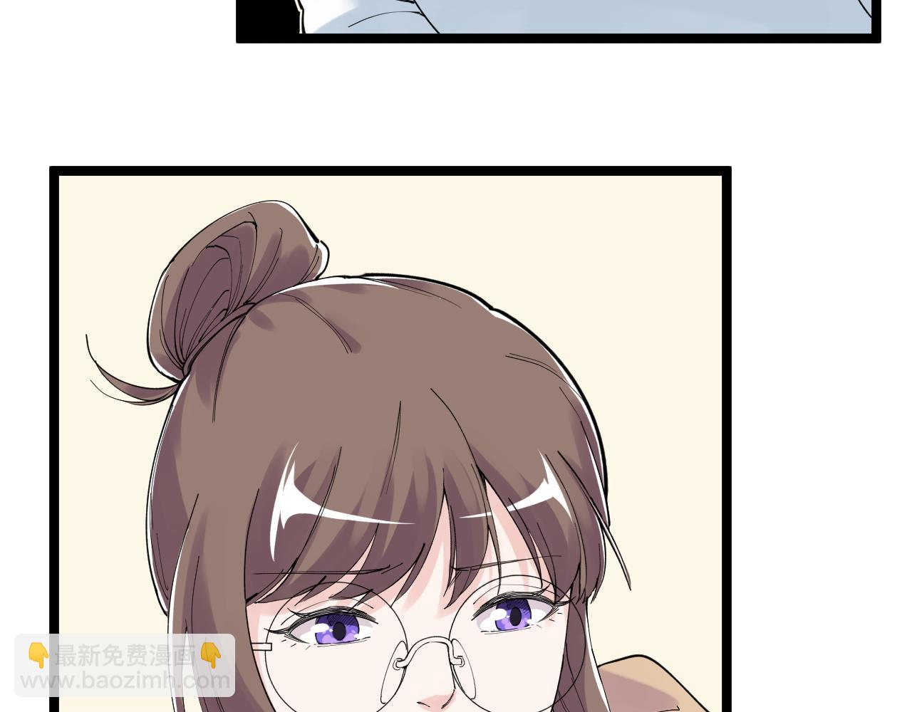 第185话 科学的代价(1/2)-第189话