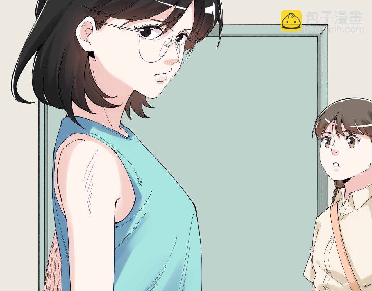 第191话 实验室的震撼(1/2)-第195话