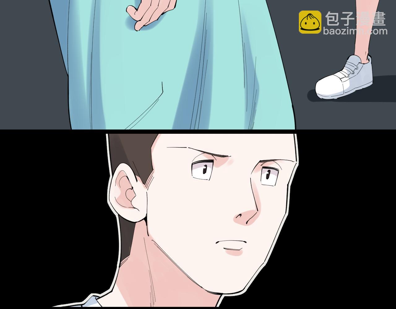 第191话 实验室的震撼(1/2)-第195话
