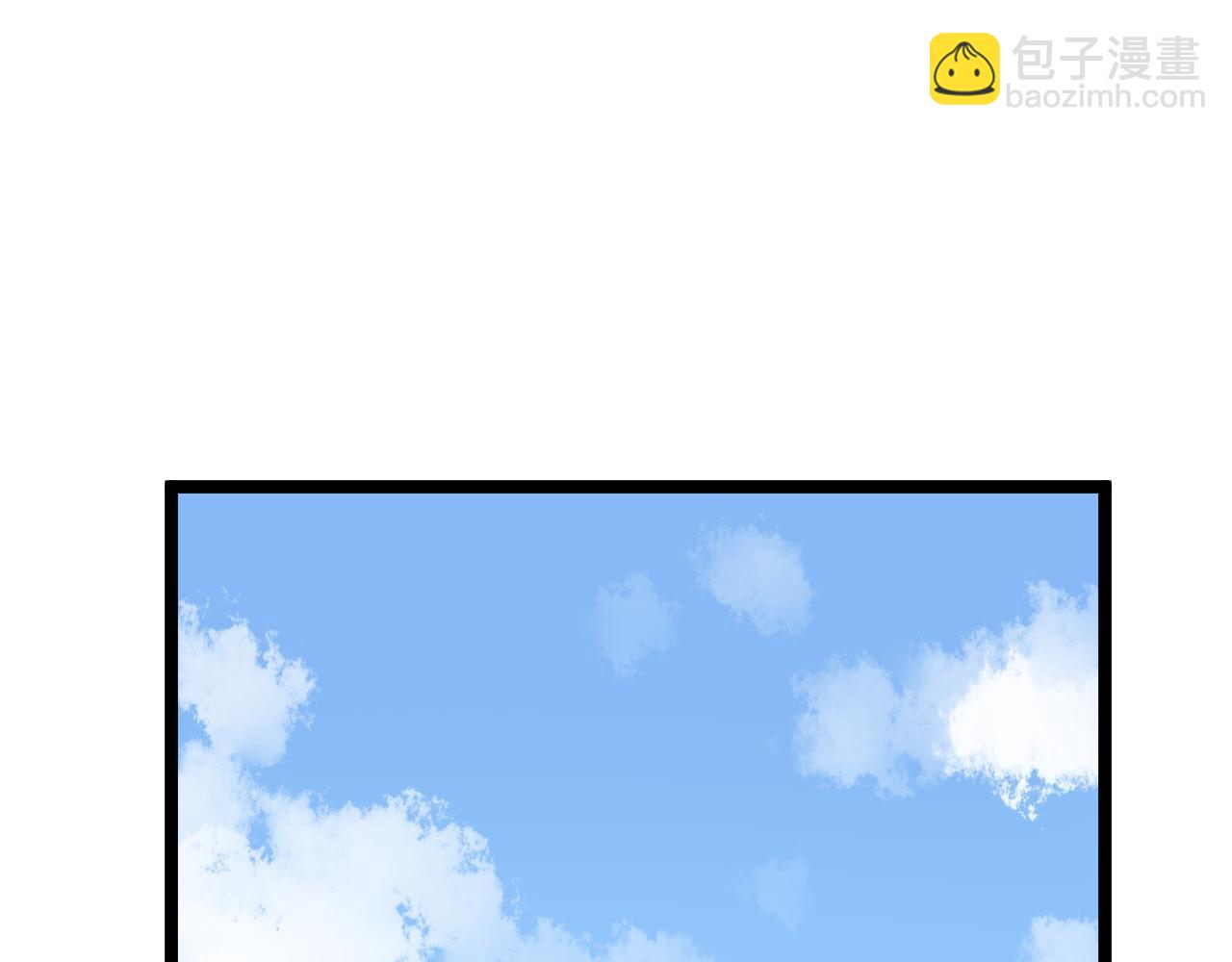 第191话 实验室的震撼(1/2)-第195话