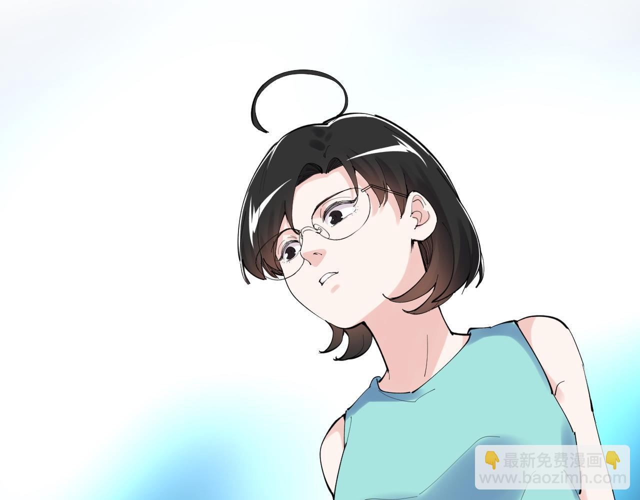 第191话 实验室的震撼(1/2)-第195话