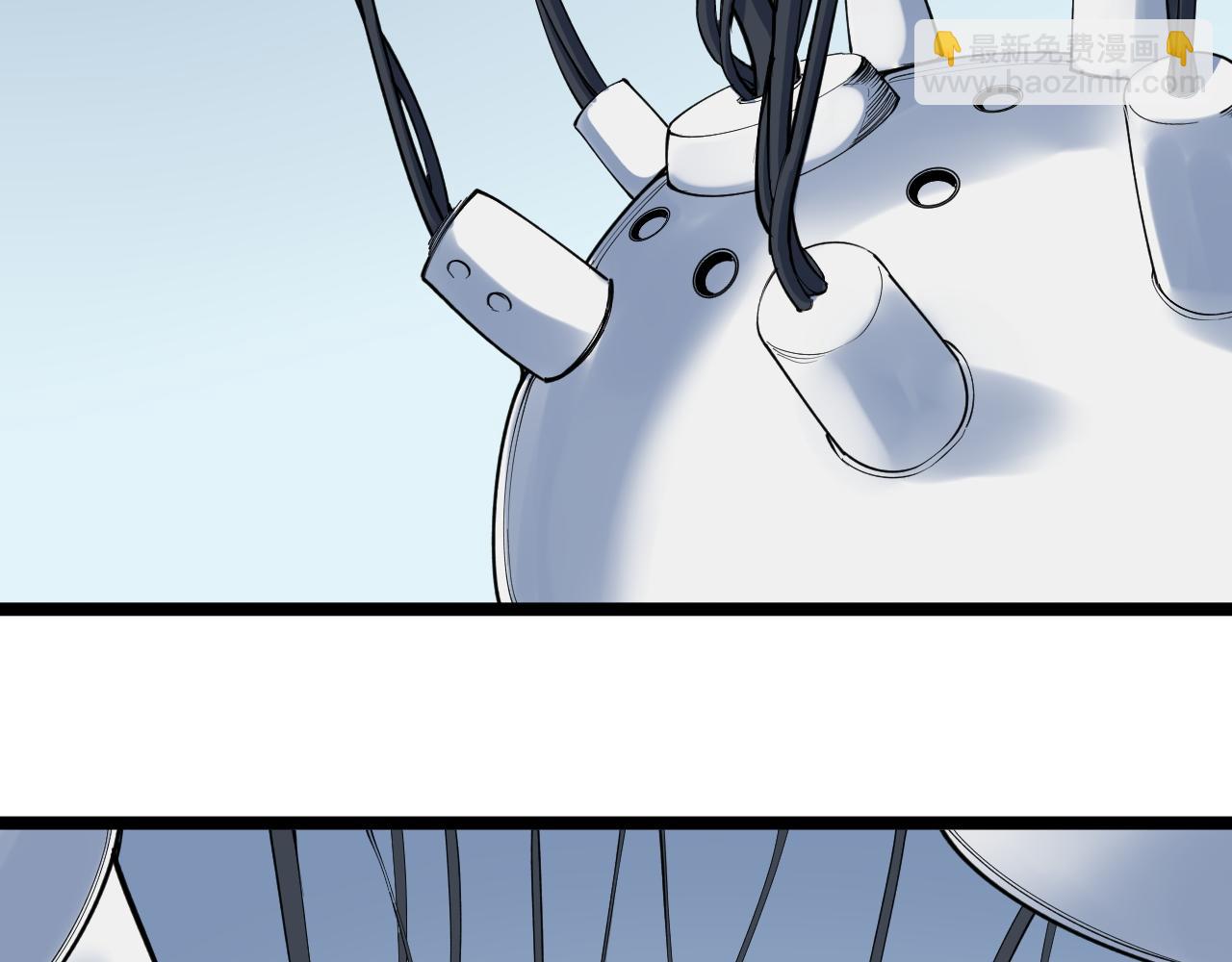 第193话 伟大发现(1/3)-第197话