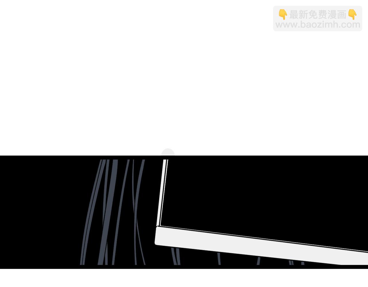 第193话 伟大发现(1/3)-第197话