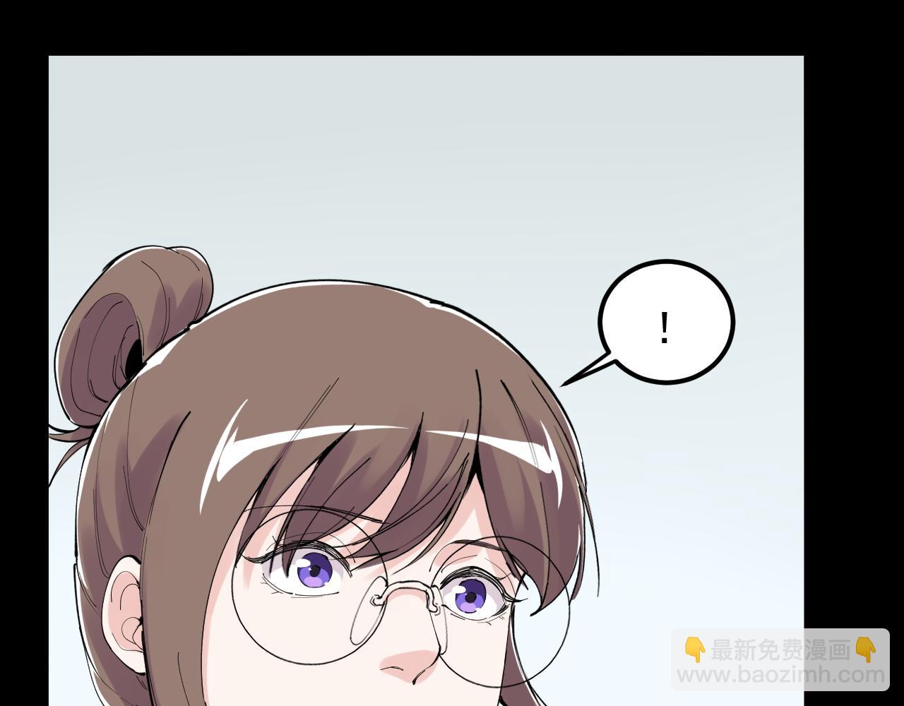 第195话 科学岛(1/3)-第199话