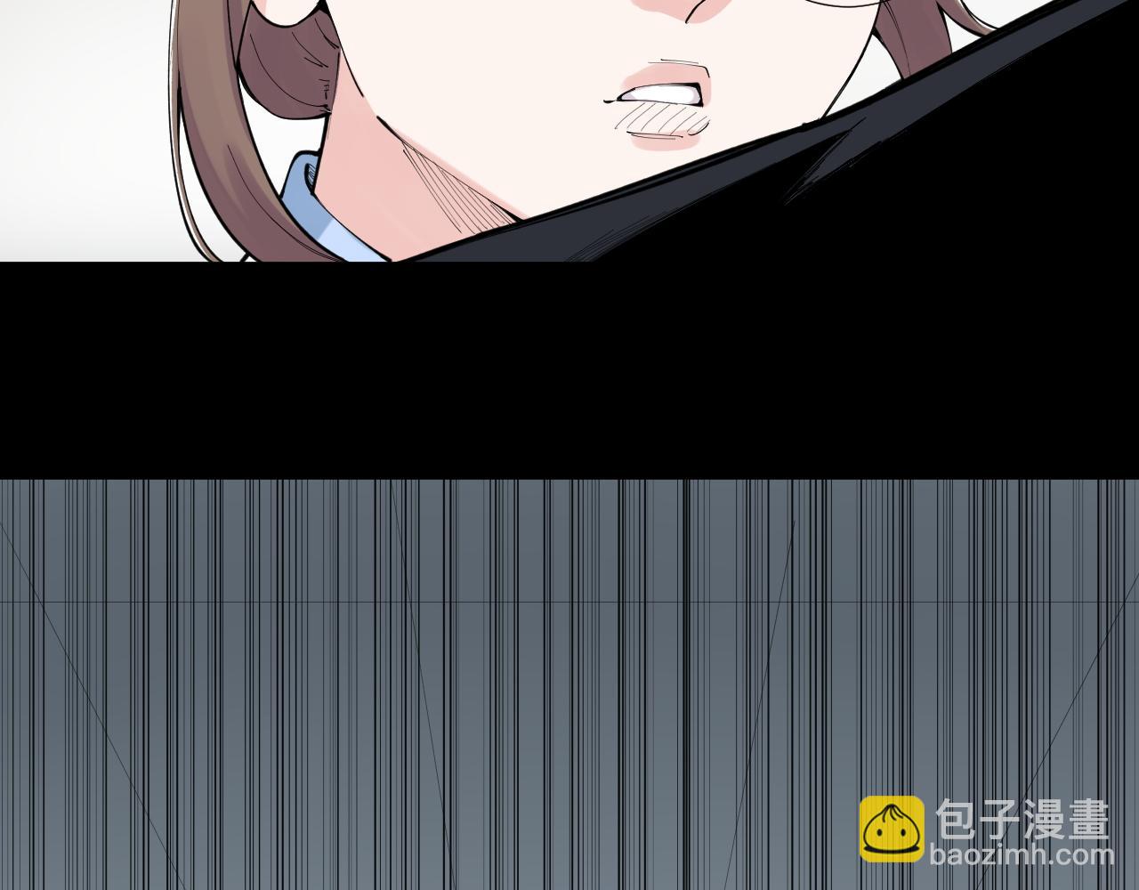 第195话 科学岛(1/3)-第199话