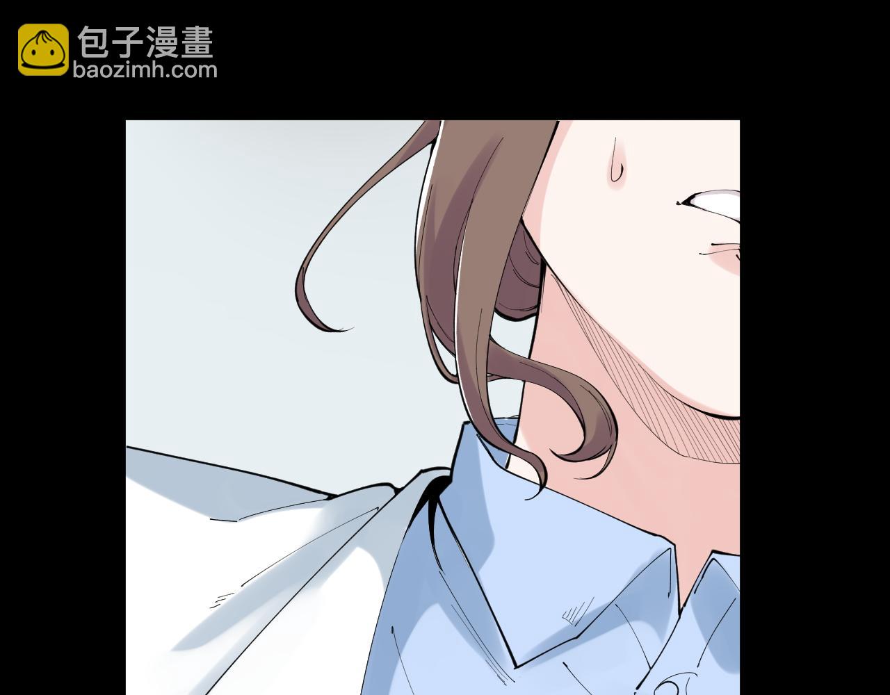 第195话 科学岛(1/3)-第199话
