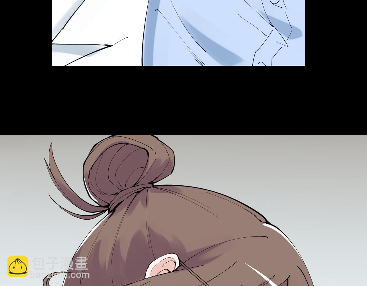 第195话 科学岛(1/3)-第199话