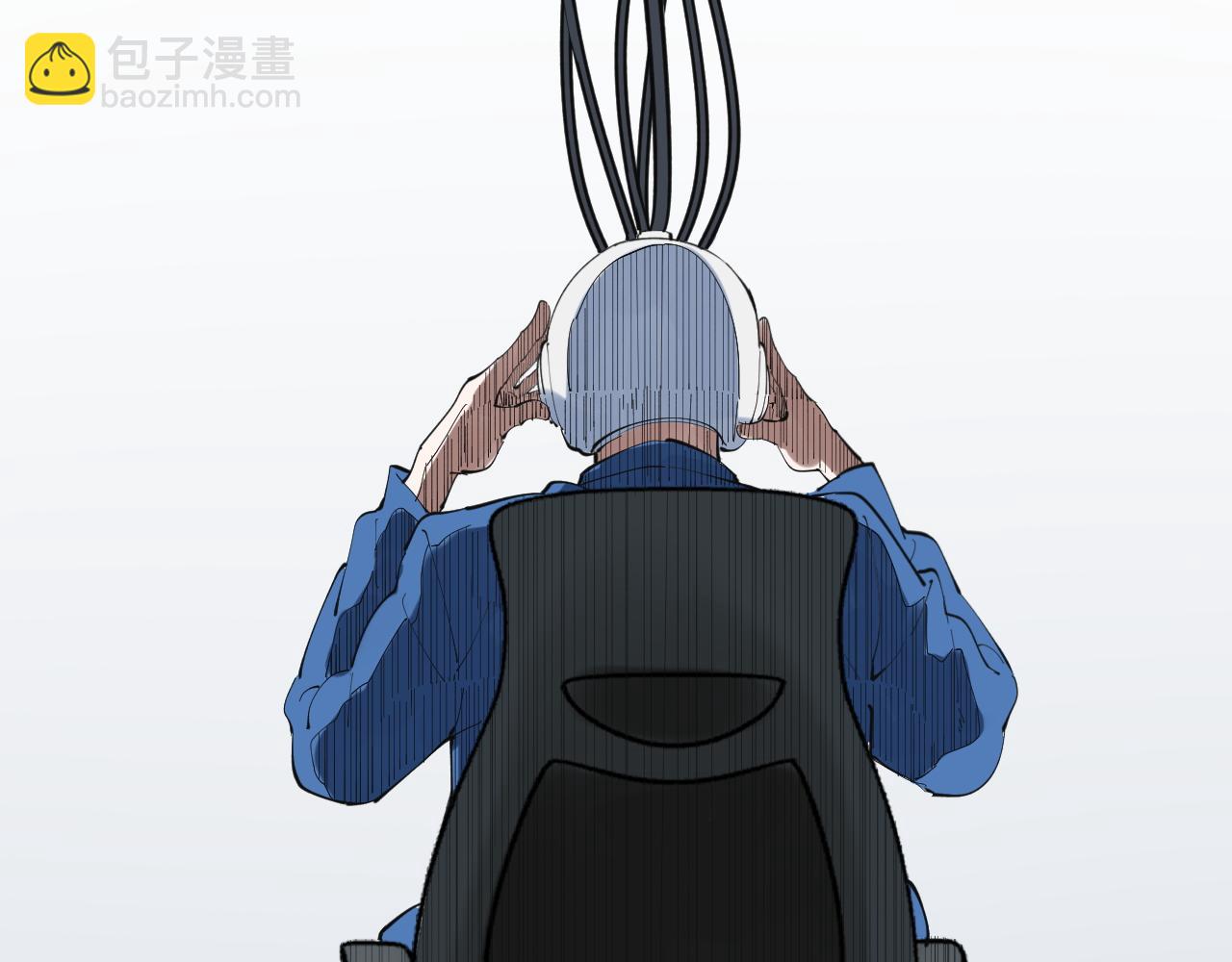 第197话 碌碌一生(1/3)-第201话