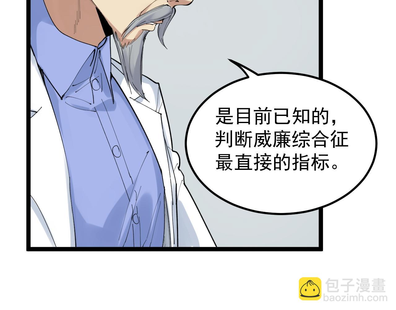 第199话 拯救吴斌(1/2)-第203话