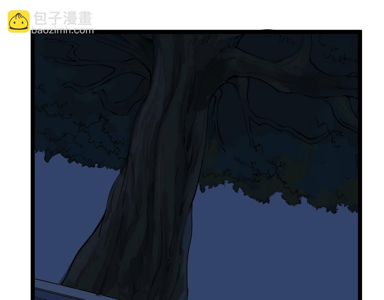 第199话 拯救吴斌(1/2)-第203话
