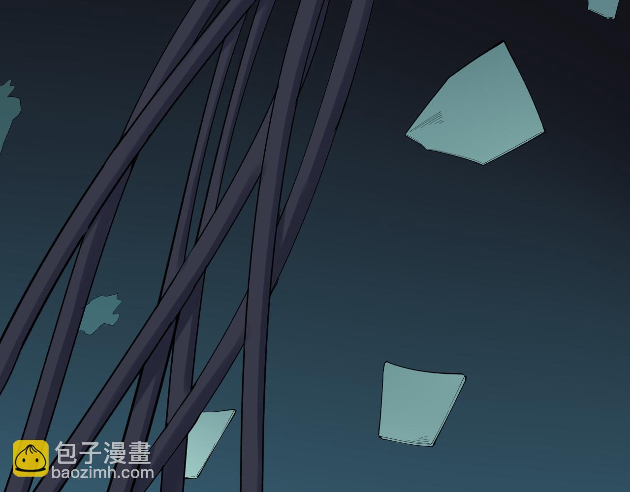 第201话 系统的深处(1/3)-第205话