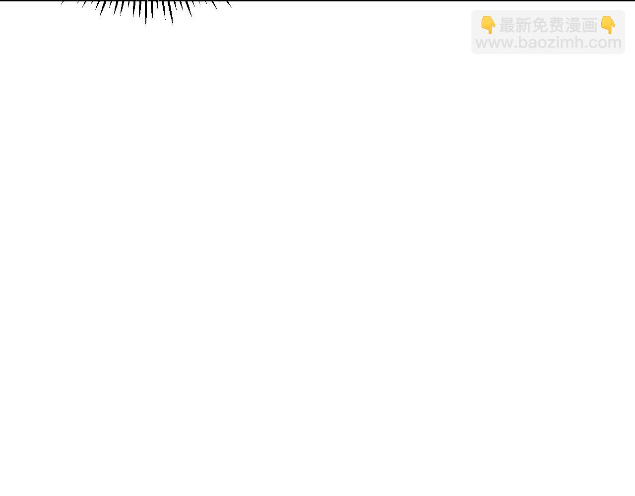 第205话 迷雾(1/3)-第209话