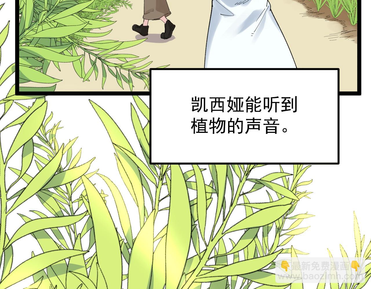 第209话 往事如风(1/2)-第213话
