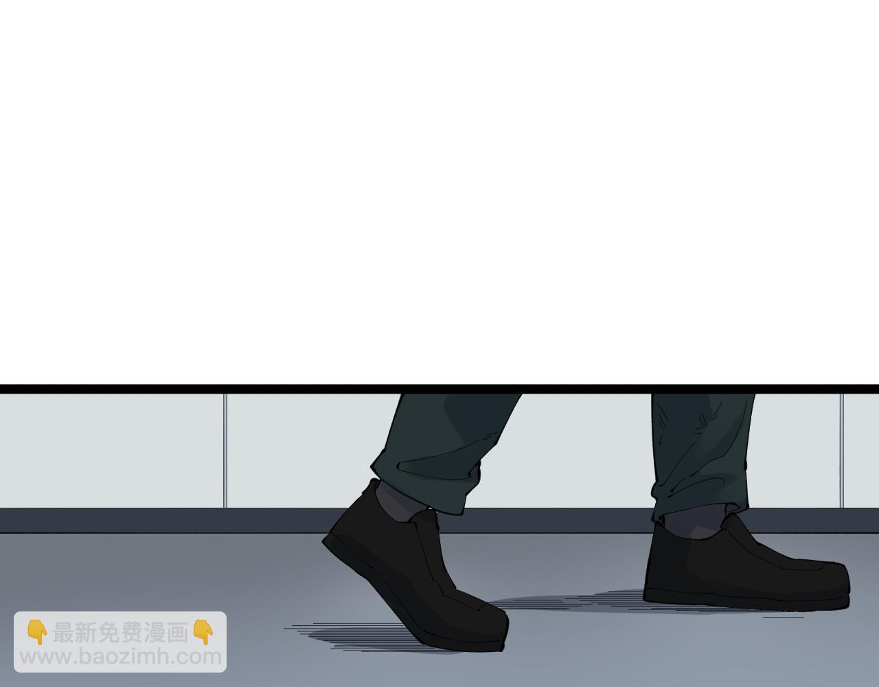 第211话 记忆的约定(1/2)-第215话