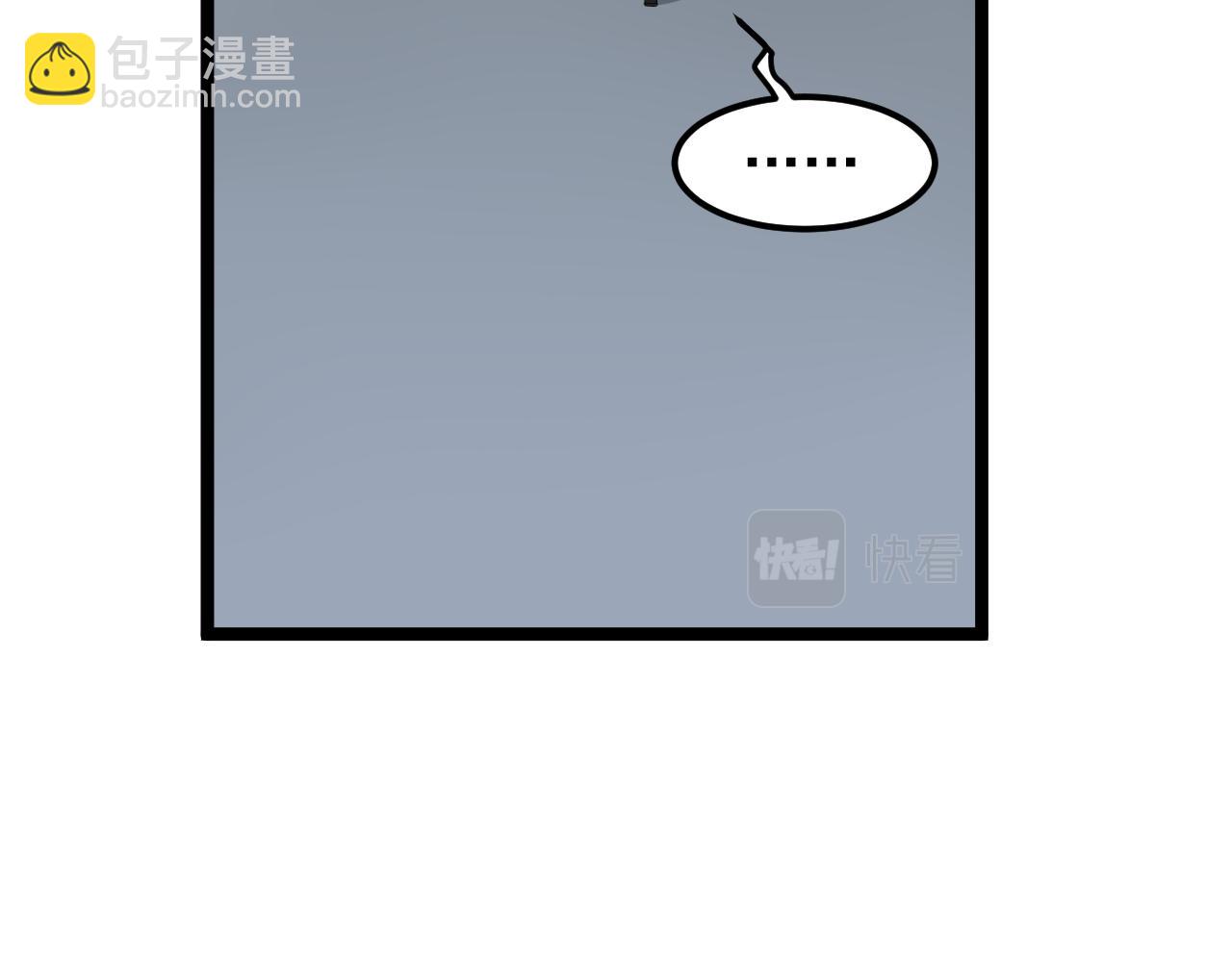 第211话 记忆的约定(1/2)-第215话