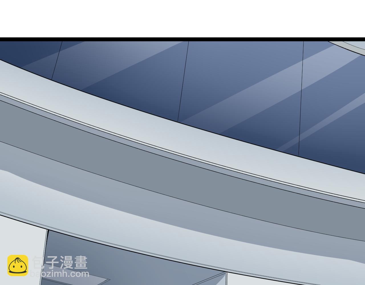第211话 记忆的约定(1/2)-第215话