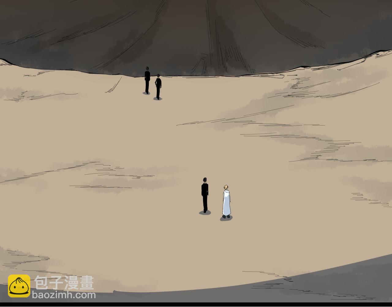 第211话 记忆的约定(1/2)-第215话