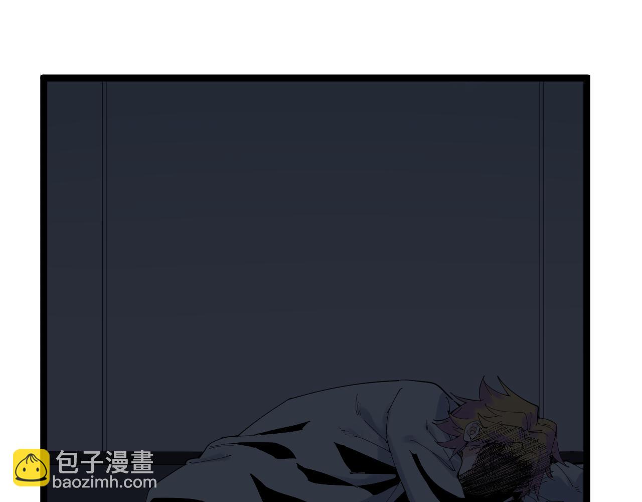 第211话 记忆的约定(1/2)-第215话