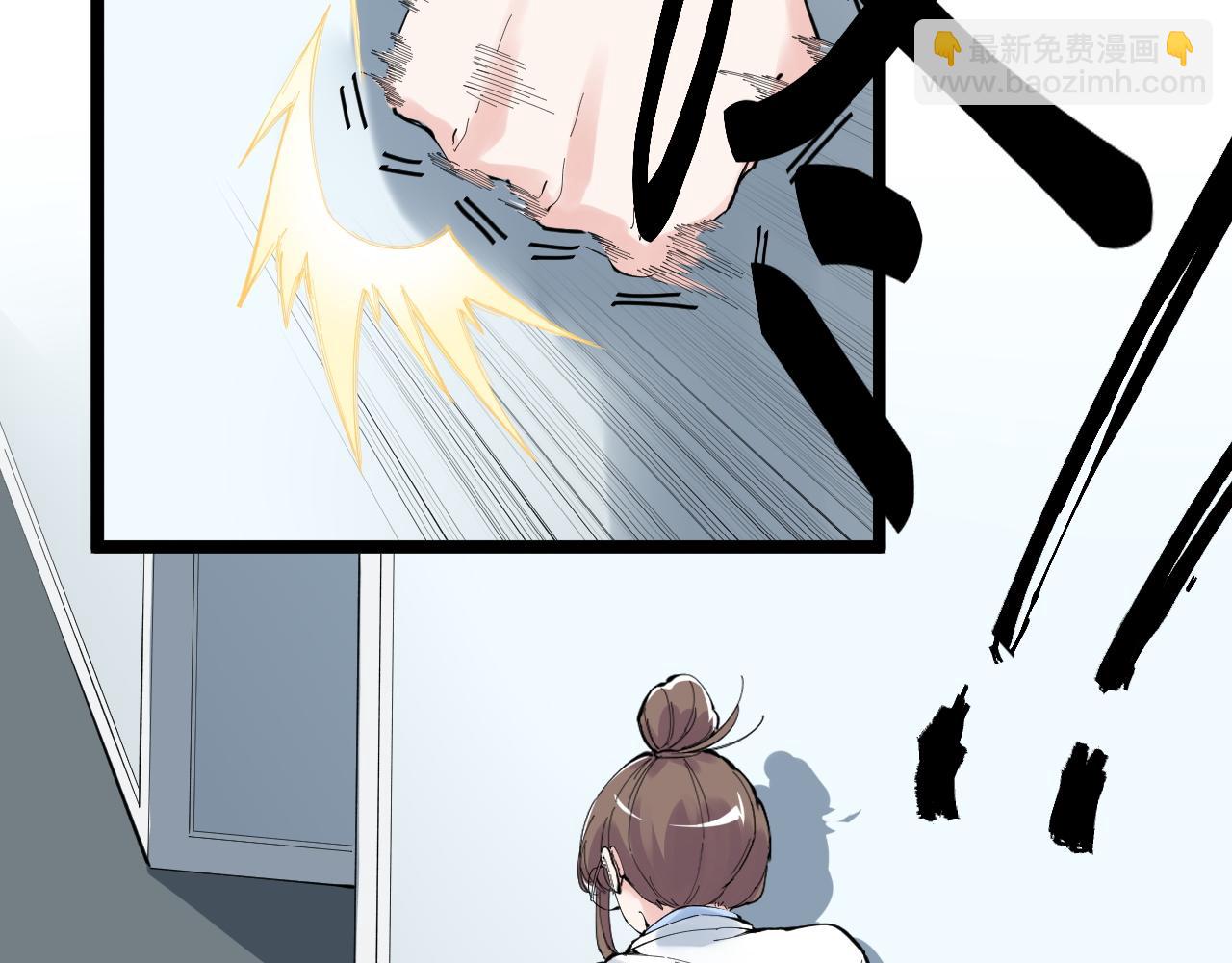 第213话 选择的路(1/2)-第217话
