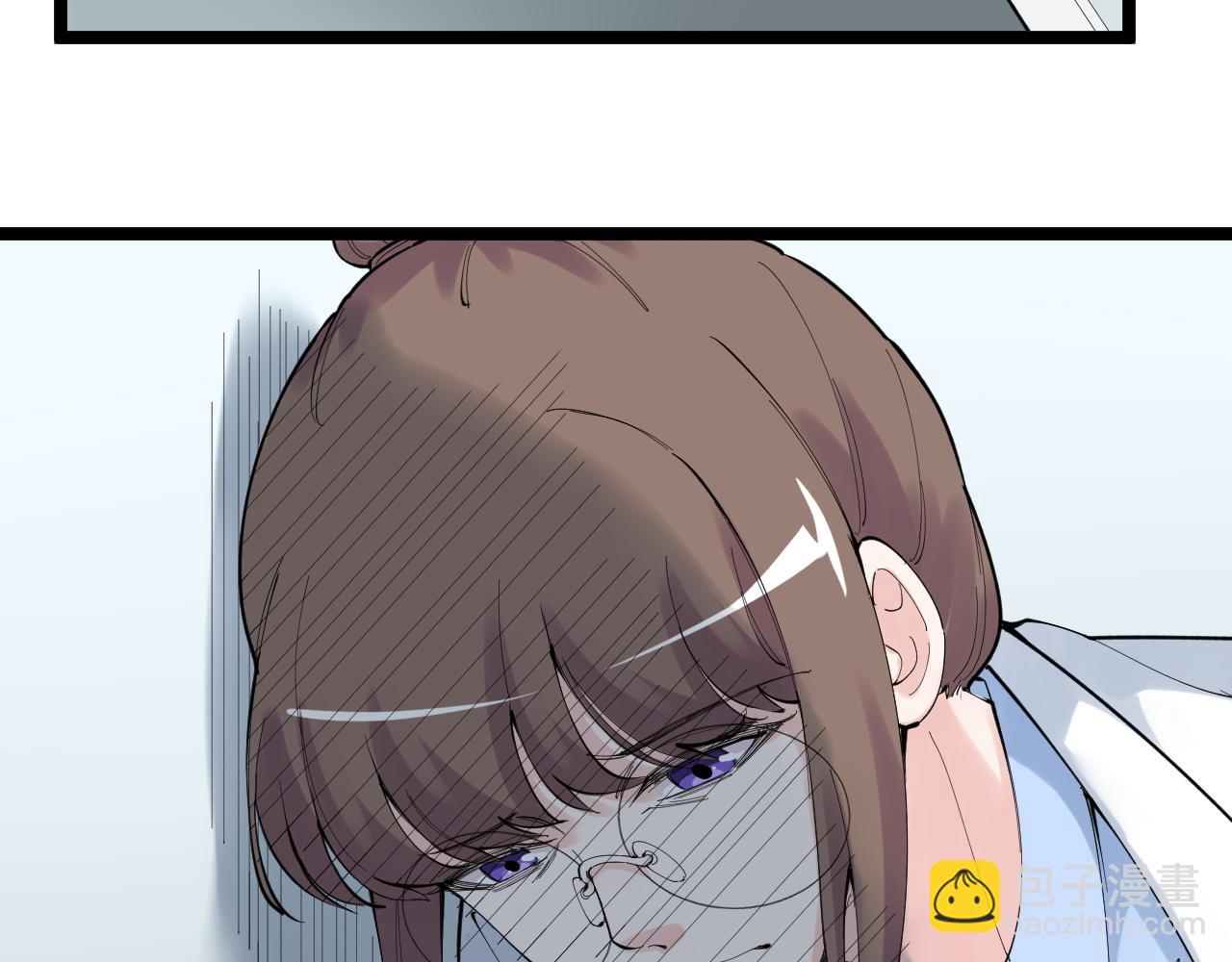 第213话 选择的路(1/2)-第217话